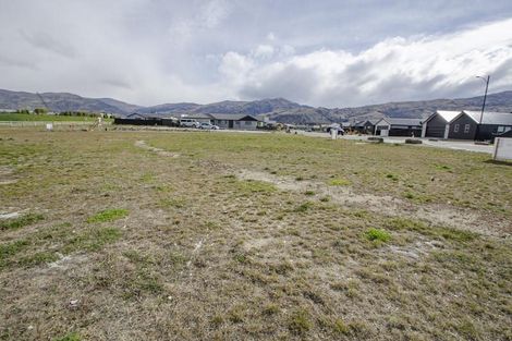 Photo of property in 1 Smitham Drive, Cromwell, 9310