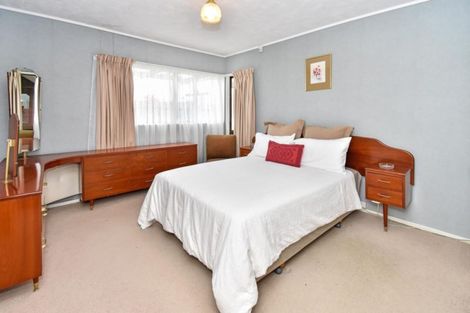 Photo of property in 1/22 Kingswood Road, Papatoetoe, Auckland, 2025