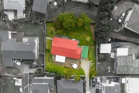 Photo of property in 68 Stanley Road, Glenfield, Auckland, 0629