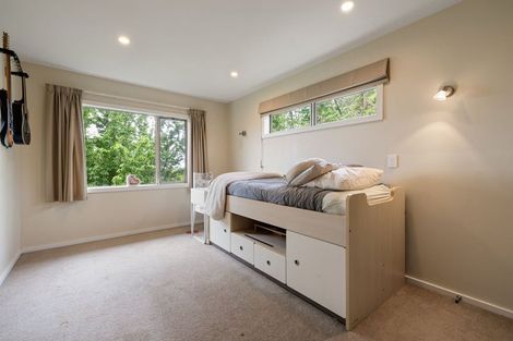 Photo of property in 605 Peacockes Road, Rukuhia, Hamilton, 3282