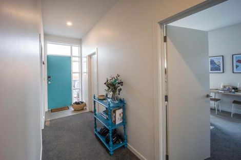Photo of property in 156 Victoria Road, Saint Clair, Dunedin, 9012
