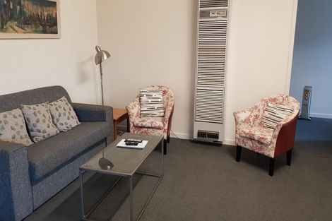 Photo of property in 440 Papanui Road, Strowan, Christchurch, 8052