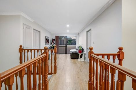 Photo of property in 21 Mahoney Drive, Albany, Auckland, 0632