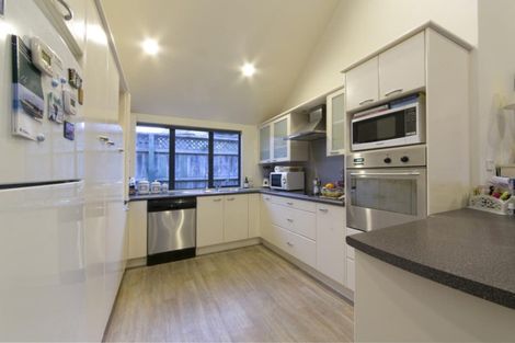 Photo of property in 37 Starlight Cove, Hobsonville, Auckland, 0618