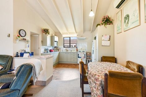 Photo of property in 184a Old Taupo Road, Utuhina, Rotorua, 3015