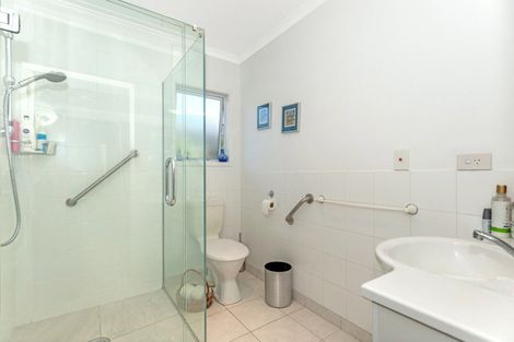 Photo of property in 15/690 Gladstone Road, Te Hapara, Gisborne, 4010