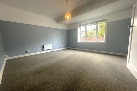 Photo of property in 34f1 Hawkestone Street, Thorndon, Wellington, 6011