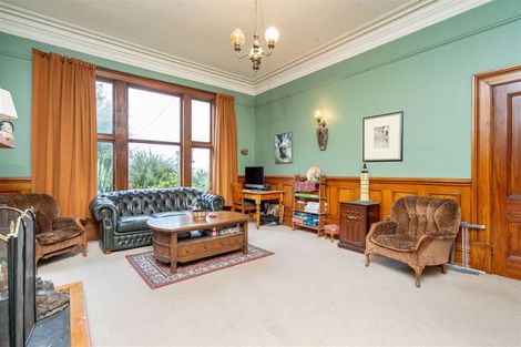 Photo of property in 51 Beresford Street, Kaikorai, Dunedin, 9010