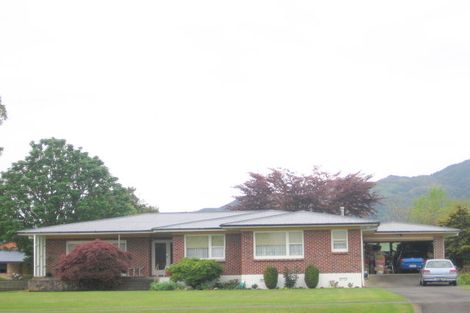 Photo of property in 118 Stanley Avenue, Te Aroha, 3320