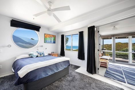 Photo of property in 13 Bayly Street, Baylys Beach, Dargaville, 0377