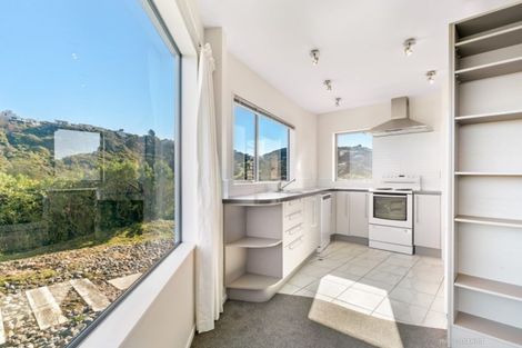 Photo of property in 32a View Road, Houghton Bay, Wellington, 6023