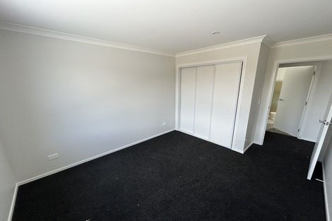 Photo of property in 42 Evergreen Parade, Rosehill, 2113