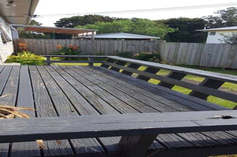 Photo of property in 1/51 Eddowes Street, Manurewa, Auckland, 2102
