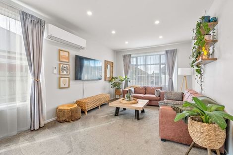 Photo of property in 2 Council Street, Saint Kilda, Dunedin, 9012