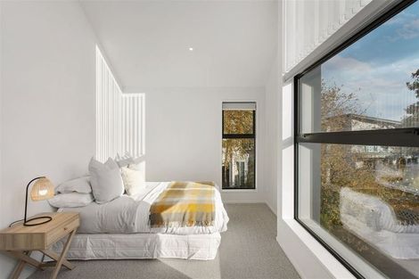 Photo of property in 202c Edgeware Road, Edgeware, Christchurch, 8013