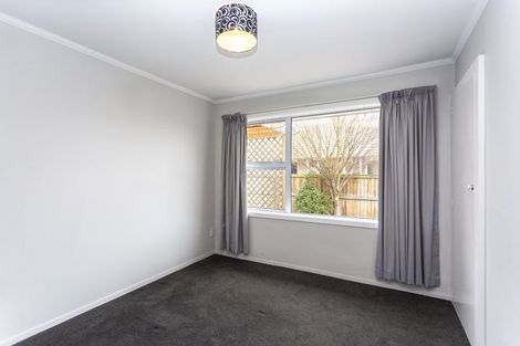 Photo of property in 6 Northaw Street, Hoon Hay, Christchurch, 8025