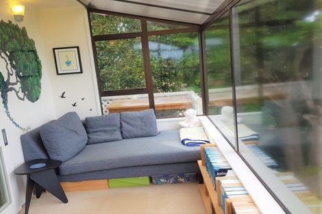 Photo of property in 1 Nebraska Way, Brooklyn, Wellington, 6021