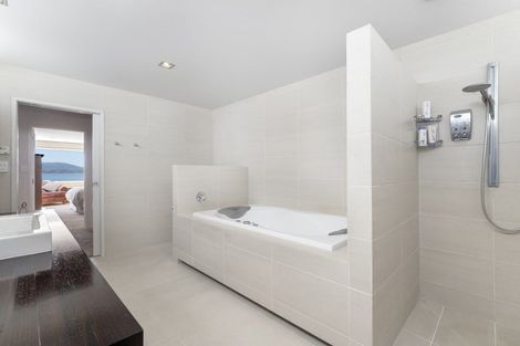 Photo of property in 5a Sixth Avenue, Tauranga, 3110
