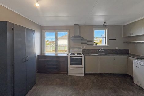 Photo of property in 29 Roberts Avenue, Aramoho, Whanganui, 4500