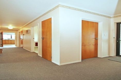 Photo of property in 5 Mackenzie Place, Cambridge, 3434