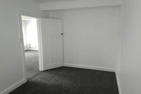 Photo of property in 55 Overtoun Terrace, Hataitai, Wellington, 6021