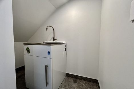 Photo of property in 3/60 Derby Street, St Albans, Christchurch, 8014