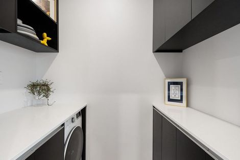 Photo of property in 14/30u Pirie Street, Mount Victoria, Wellington, 6011