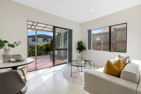 Photo of property in 17 Gospel Heights, Flat Bush, Auckland, 2019