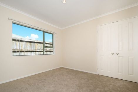 Photo of property in 6 Northridge Terrace, Massey, Auckland, 0614
