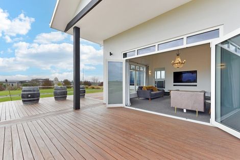 Photo of property in 19 Petra Way, Upper Moutere, 7173