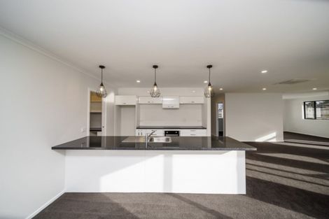 Photo of property in 12 Biron Place, Stratford, 4332