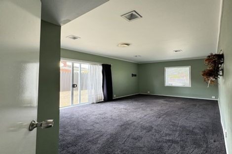 Photo of property in 97 Jellicoe Road, Manurewa, Auckland, 2102