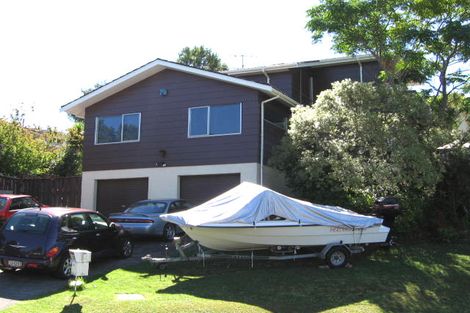 Photo of property in 32 Nui Mana Place, Te Atatu South, Auckland, 0610