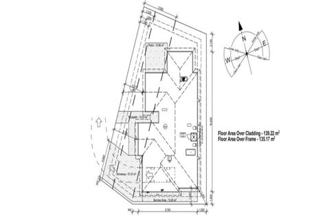 Photo of property in 3 Durells Crescent, Kaiapoi, 7630