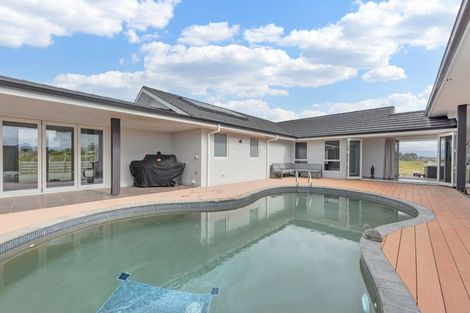 Photo of property in 19 Petra Way, Upper Moutere, 7173