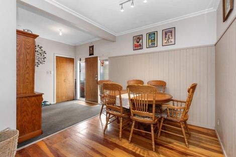 Photo of property in 813 Morrinsville-tahuna Road, Mangateparu, Morrinsville, 3373