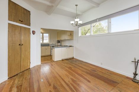 Photo of property in 18 Towai Road, Karaka, Papakura, 2580