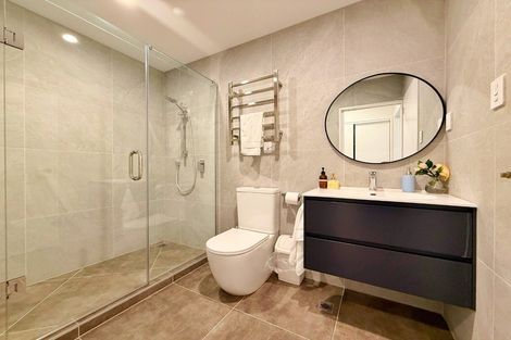 Photo of property in 9/32a Westgate Drive, Massey, Auckland, 0614