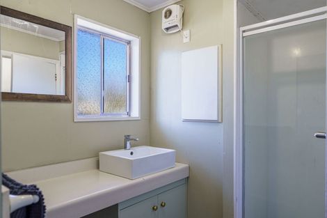 Photo of property in 4 Woodhouse Place, Pirimai, Napier, 4112