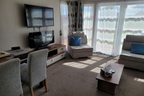 Photo of property in 40a Parish Line Road, Clevedon, Papakura, 2582