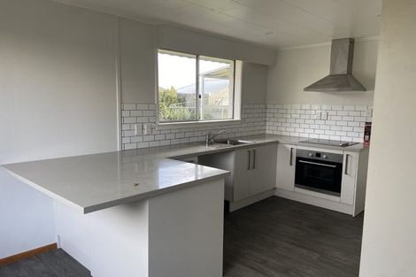 Photo of property in 53 Eglinton Street, Winton, 9720