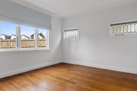 Photo of property in 30b Church Street, Gate Pa, Tauranga, 3112