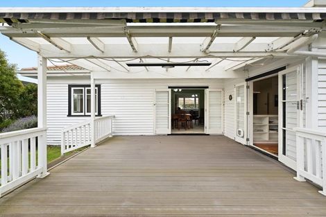 Photo of property in 53 Beerescourt Road, Beerescourt, Hamilton, 3200
