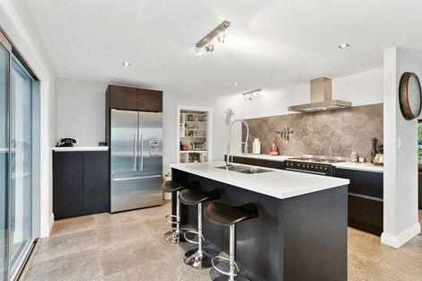 Photo of property in 1225 East Coast Road, Redvale, Albany, 0794