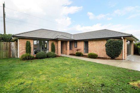 Photo of property in 20 Briar Rose Court, Huntington, Hamilton, 3210
