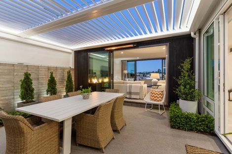 Photo of property in 126 Motu Hei, Pauanui, Hikuai, 3579