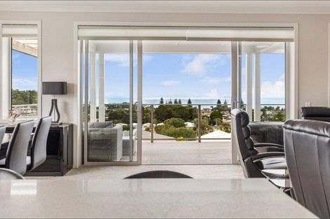 Photo of property in 49 Panorama Heights, Orewa, 0931