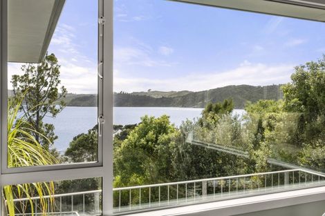 Photo of property in 106p Greenslade Road, Raglan, 3295