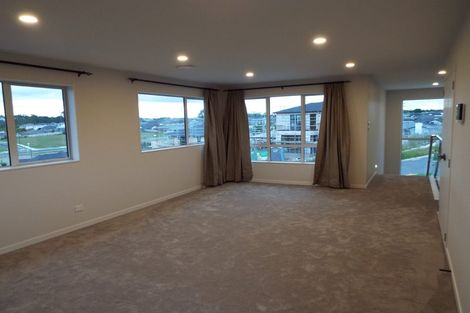 Photo of property in 7 Canoe Lane, Riverhead, 0820