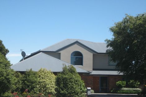 Photo of property in 2 Masham Road, Broomfield, Christchurch, 8042